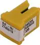 Wolf-Parameterstecker-fuer-COB-20-Platine-2744769-274501999 gallery number 1